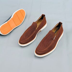 Lora piana Summer walk