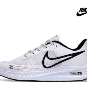 SUPER NK SPORT SHOES