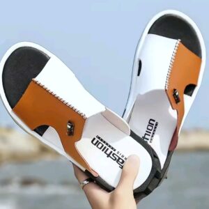 Quality Summer Sandals